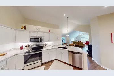 1934 Woods Drive, Streetsboro, OH 44241 - Photo 20