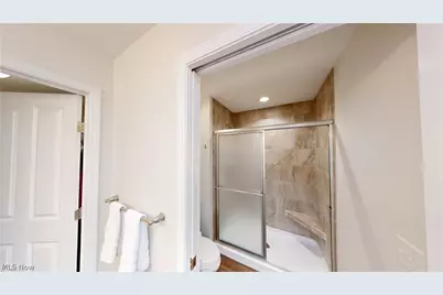 1934 Woods Drive, Streetsboro, OH 44241 - Photo 28