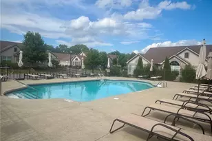 1934 Woods Dr, Streetsboro, OH 44241 - Photo 40