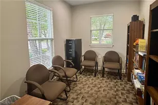 1934 Woods Dr, Streetsboro, OH 44241 - Photo 44