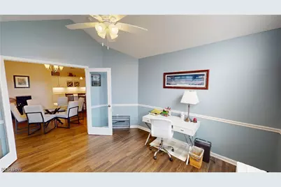 1934 Woods Drive, Streetsboro, OH 44241 - Photo 24