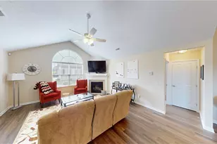 1934 Woods Dr, Streetsboro, OH 44241 - Photo 12