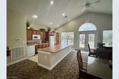 1934 Woods Drive, Streetsboro, OH 44241 - Photo 42