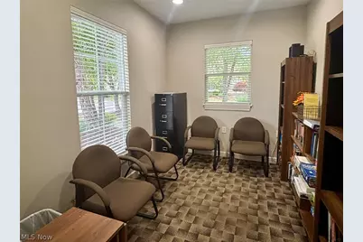 1934 Woods Drive, Streetsboro, OH 44241 - Photo 40