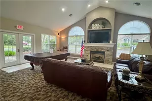 1934 Woods Dr, Streetsboro, OH 44241 - Photo 42