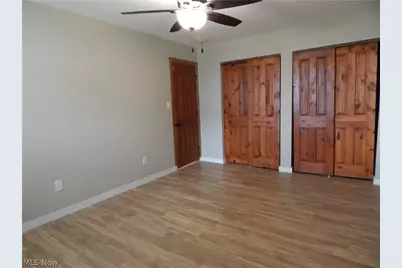 907 Bunker Hill Road, Medina, OH 44256 - Photo 12