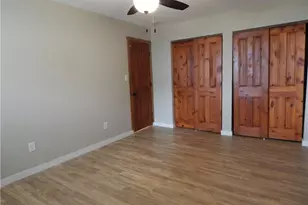907 Bunker Hill Rd, Medina, OH 44256 - Photo 12