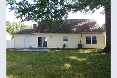 907 Bunker Hill Road, Medina, OH 44256 - Photo 28