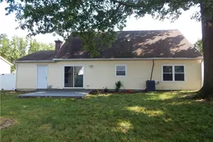 907 Bunker Hill Rd, Medina, OH 44256 - Photo 28
