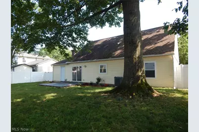907 Bunker Hill Road, Medina, OH 44256 - Photo 30