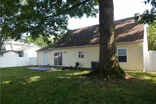 907 Bunker Hill Rd, Medina, OH 44256 - Photo 30