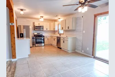 907 Bunker Hill Road, Medina, OH 44256 - Photo 4