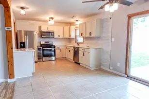 907 Bunker Hill Rd, Medina, OH 44256 - Photo 4