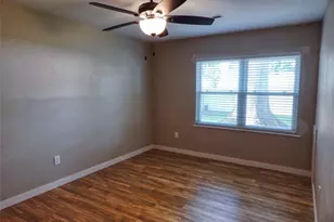 907 Bunker Hill Rd, Medina, OH 44256 - Photo 14