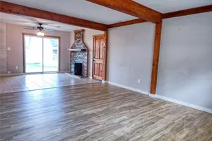 907 Bunker Hill Rd, Medina, OH 44256 - Photo 8