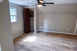 907 Bunker Hill Rd, Medina, OH 44256 - Photo 24