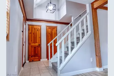 907 Bunker Hill Road, Medina, OH 44256 - Photo 18