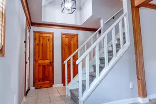 907 Bunker Hill Rd, Medina, OH 44256 - Photo 18