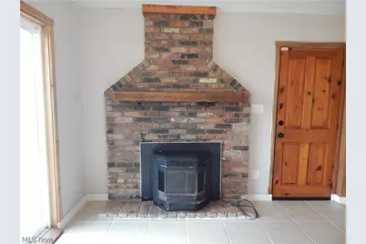 907 Bunker Hill Road, Medina, OH 44256 - Photo 10