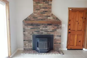 907 Bunker Hill Rd, Medina, OH 44256 - Photo 10