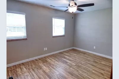 907 Bunker Hill Road, Medina, OH 44256 - Photo 16