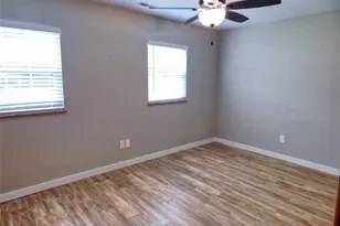 907 Bunker Hill Rd, Medina, OH 44256 - Photo 16