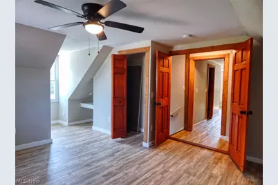 907 Bunker Hill Road, Medina, OH 44256 - Photo 20