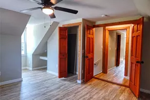 907 Bunker Hill Rd, Medina, OH 44256 - Photo 20