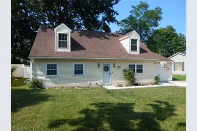 907 Bunker Hill Road, Medina, OH 44256 - Photo 32