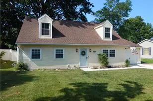 907 Bunker Hill Rd, Medina, OH 44256 - Photo 32