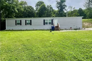 9272 Voytko Ln, Byesville, OH 43723 - Photo 6