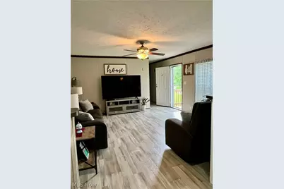 9272 Voytko Lane, Byesville, OH 43723 - Photo 12
