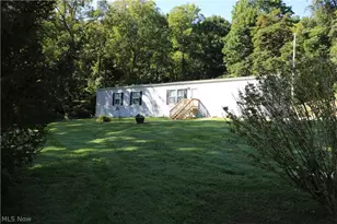 9272 Voytko Ln, Byesville, OH 43723 - Photo 36