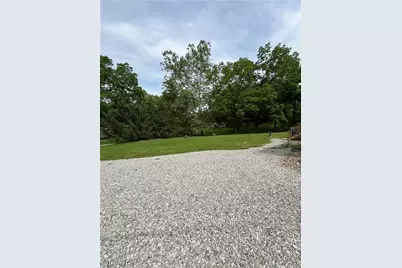 9272 Voytko Lane, Byesville, OH 43723 - Photo 6