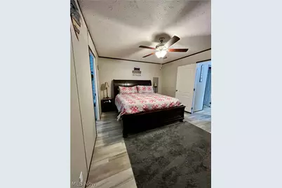 9272 Voytko Lane, Byesville, OH 43723 - Photo 20