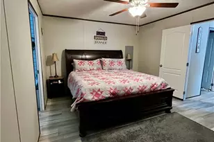 9272 Voytko Ln, Byesville, OH 43723 - Photo 20
