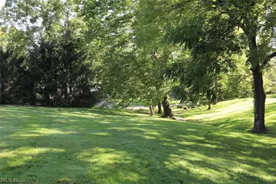 9272 Voytko Lane, Byesville, OH 43723 - Photo 32