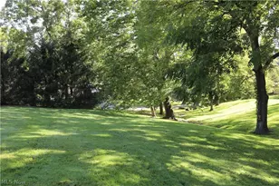 9272 Voytko Ln, Byesville, OH 43723 - Photo 32