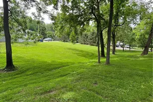 9272 Voytko Ln, Byesville, OH 43723 - Photo 30