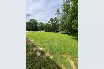 9272 Voytko Lane, Byesville, OH 43723 - Photo 28