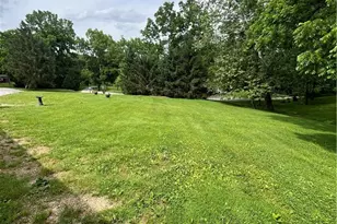 9272 Voytko Ln, Byesville, OH 43723 - Photo 28