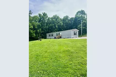 9272 Voytko Lane, Byesville, OH 43723 - Photo 2