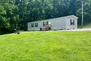 9272 Voytko Ln, Byesville, OH 43723 - Photo 2