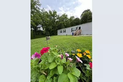 9272 Voytko Lane, Byesville, OH 43723 - Photo 4