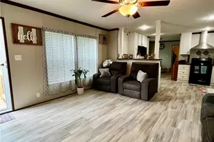9272 Voytko Ln, Byesville, OH 43723 - Photo 14