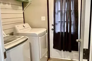 9272 Voytko Ln, Byesville, OH 43723 - Photo 22
