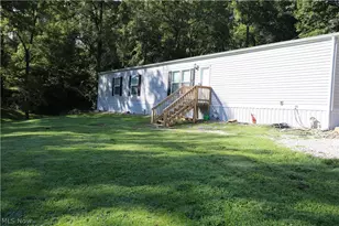 9272 Voytko Ln, Byesville, OH 43723 - Photo 34