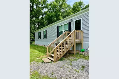 9272 Voytko Lane, Byesville, OH 43723 - Photo 2
