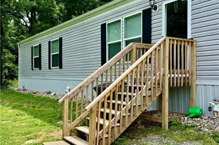 9272 Voytko Ln, Byesville, OH 43723 - Photo 2