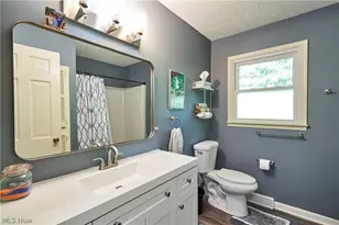 3447 Tennyson Dr, Fairlawn, OH 44333 - Photo 20